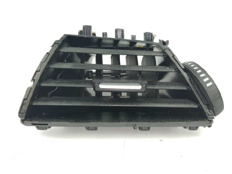 Recambio de rejilla aireadora para bmw serie 1 lim. (f20) 1.6 16v referencia OEM IAM 9205355 DELANTERA IZQUIERDA Recambio de rejilla aireadora para bmw serie 1 lim. (f20) 1.6 16v referencia OEM IAM 9205355 DELANTERA IZQUIERDA