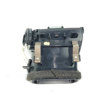 Recambio de rejilla aireadora para bmw serie 1 lim. (f20) 1.6 16v referencia OEM IAM 9205355 DELANTERA IZQUIERDA 