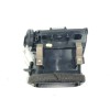 Recambio de rejilla aireadora para bmw serie 1 lim. (f20) 1.6 16v referencia OEM IAM 9205355 DELANTERA IZQUIERDA 