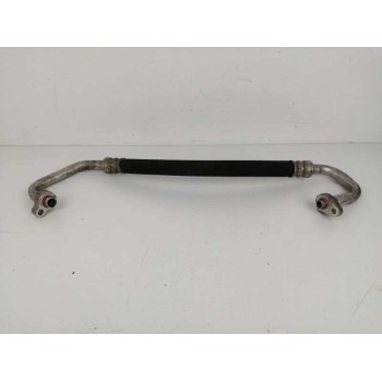 Recambio de tubos aire acondicionado para ford focus c-max (cap) ghia (d) referencia OEM IAM   