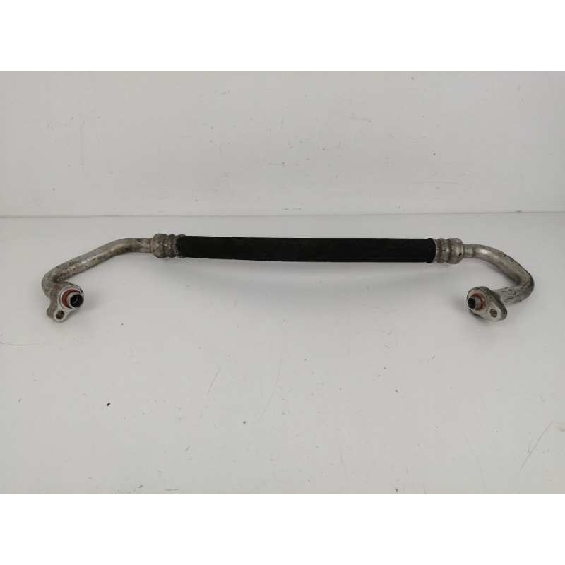 Recambio de tubos aire acondicionado para ford focus c-max (cap) ghia (d) referencia OEM IAM   