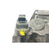 Recambio de faro derecho para renault kangoo (f/kc0) 1.5 dci diesel referencia OEM IAM 7701069079 OBSERVAR FOTOS 89902209