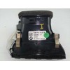 Recambio de rejilla aireadora para bmw serie 1 lim. (f20) 1.6 16v referencia OEM IAM 9205355 DELANTERA IZQUIERDA 