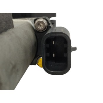 Recambio de elevalunas delantero derecho para lancia ypsilon (101) 1.3 jtd 16v referencia OEM IAM 51001603  