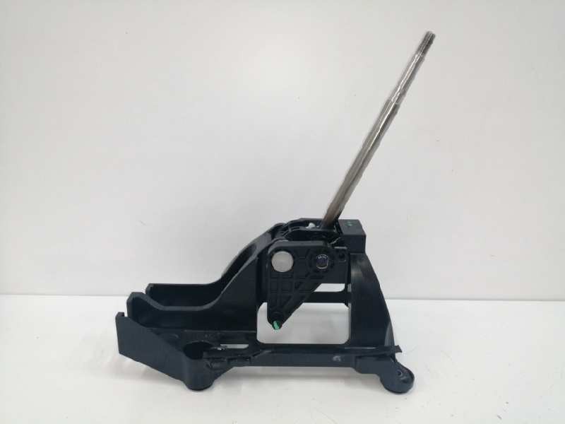 Recambio de palanca cambio para mitsubishi space star (a00) 1.2 referencia OEM IAM 2450A056 Recambio de palanca cambio para mitsubishi space star (a00) 1.2 referencia OEM IAM 2450A056