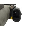 Recambio de elevalunas delantero derecho para lancia ypsilon (101) 1.3 jtd 16v referencia OEM IAM 51001603  