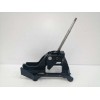 Recambio de palanca cambio para mitsubishi space star (a00) 1.2 referencia OEM IAM 2450A056  