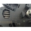 Recambio de alternador para mercedes-benz clase s (w221) berlina 3.5 v6 cat referencia OEM IAM A0131543502 0121715006 