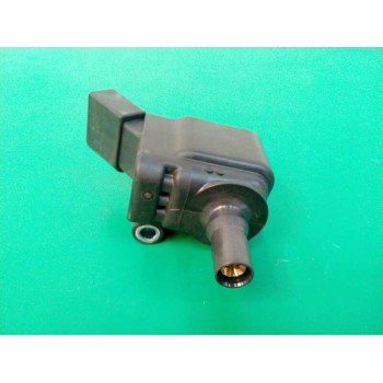 Recambio de bobina encendido para seat leon sc (5f5) fr referencia OEM IAM 04E905110B 77300003 