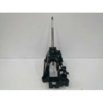 Recambio de palanca cambio para mitsubishi space star (a00) 1.2 referencia OEM IAM 2450A056  