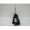 Recambio de palanca cambio para mitsubishi space star (a00) 1.2 referencia OEM IAM 2450A056  