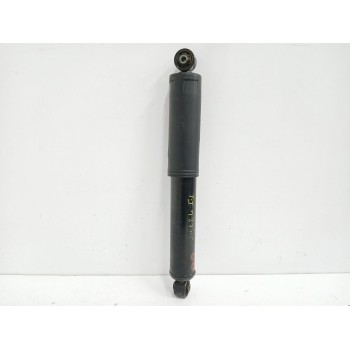 AMORTIGUADOR TRASERO IZQUIERDO 20924216 