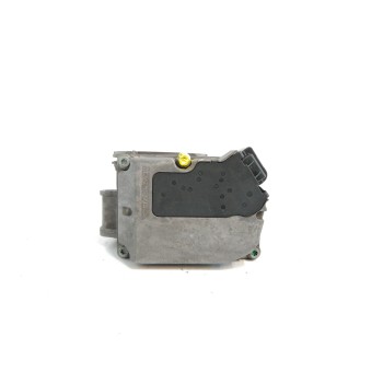 Recambio de caja mariposa para volkswagen golf v berlina (1k1) trendline referencia OEM IAM 03G128063C A2C53099815 