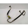 Recambio de tubos aire acondicionado para opel zafira b 1.9 cdti referencia OEM IAM   