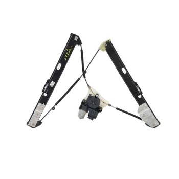 Recambio de elevalunas delantero izquierdo para seat arona (kj7, kjp) 1.0 tsi referencia OEM IAM 6F9837461D 2Q1959405E 