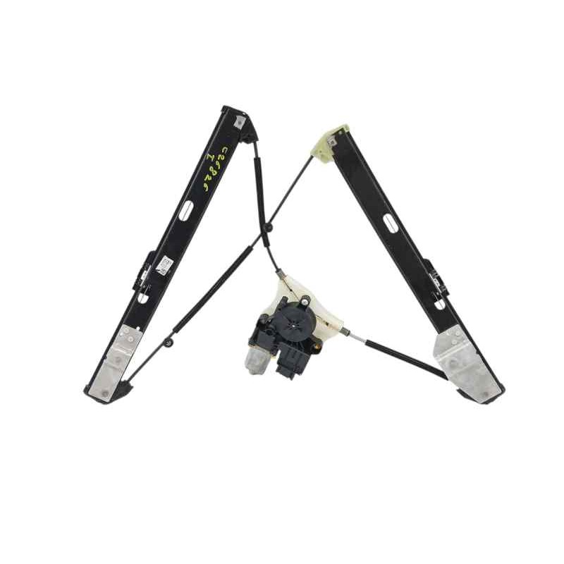 Recambio de elevalunas delantero izquierdo para seat arona (kj7, kjp) 1.0 tsi referencia OEM IAM 6F9837461D 2Q1959405E 