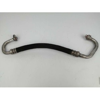 Recambio de tubos aire acondicionado para ford focus c-max (cap) ghia (d) referencia OEM IAM   