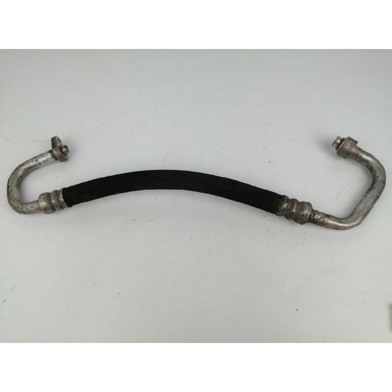 TUBOS AIRE ACONDICIONADO