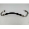 Recambio de tubos aire acondicionado para ford focus c-max (cap) ghia (d) referencia OEM IAM   