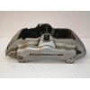 Recambio de pinza freno delantera izquierda para porsche cayenne (typ 9pa) 4.5 v8 cat referencia OEM IAM 3E0512  