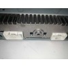 Recambio de sistema audio / radio cd para mitsubishi space star (a00) 1.2 referencia OEM IAM 8701A621  