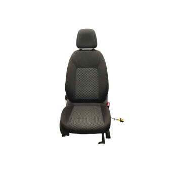 ASIENTO DELANTERO DERECHO 