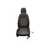 Recambio de asiento delantero derecho para opel astra k sports tourer 1.6 cdti dpf referencia OEM IAM   