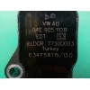 Recambio de bobina encendido para seat leon sc (5f5) fr referencia OEM IAM 04E905110B 77300003 