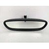 Recambio de espejo interior para bmw serie 1 lim. (f20) 1.6 16v referencia OEM IAM 9256134 9053104000 