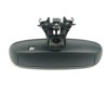 Recambio de espejo interior para bmw serie 1 lim. (f20) 1.6 16v referencia OEM IAM 9256134 9053104000 