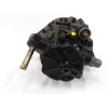 Recambio de alternador para kia sorento 2.5 crdi cat referencia OEM IAM  120A 