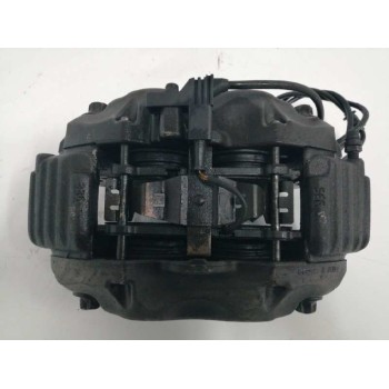 PINZA FRENO DELANTERA DERECHA 