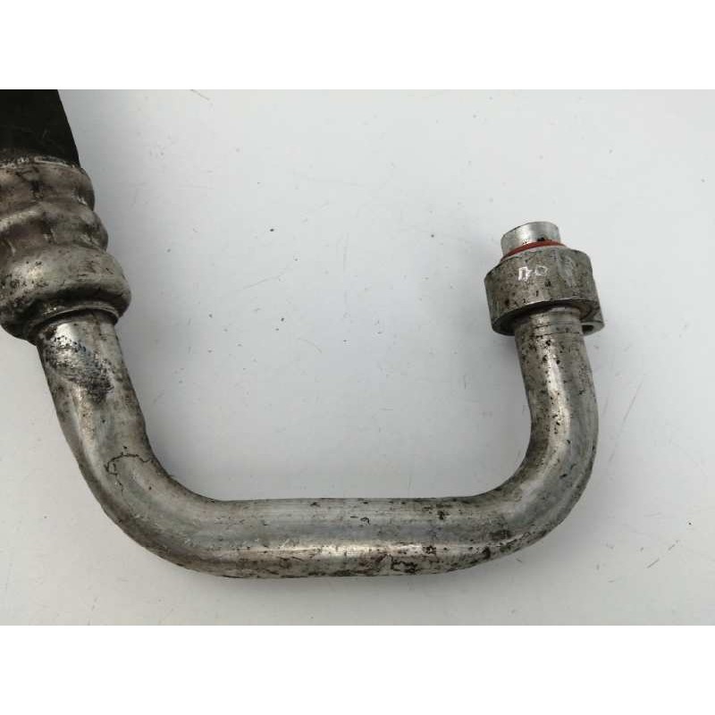 TUBOS AIRE ACONDICIONADO