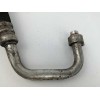Recambio de tubos aire acondicionado para ford focus c-max (cap) ghia (d) referencia OEM IAM   