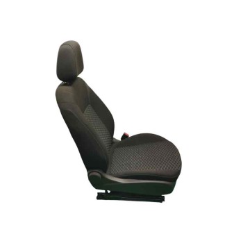 Recambio de asiento delantero derecho para opel astra k sports tourer 1.6 cdti dpf referencia OEM IAM   