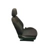 Recambio de asiento delantero derecho para opel astra k sports tourer 1.6 cdti dpf referencia OEM IAM   