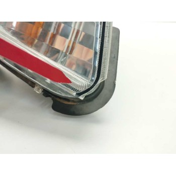 Recambio de faro derecho para renault kangoo (f/kc0) 1.5 dci diesel referencia OEM IAM 7701069079 OBSERVAR FOTOS 89902209