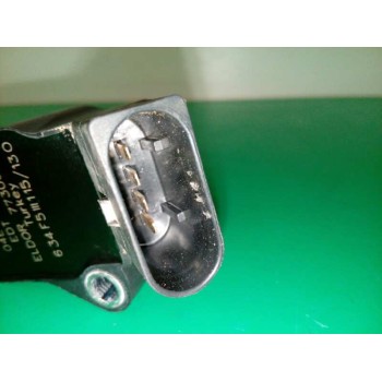 Recambio de bobina encendido para seat leon sc (5f5) fr referencia OEM IAM 04E905110B 77300003 