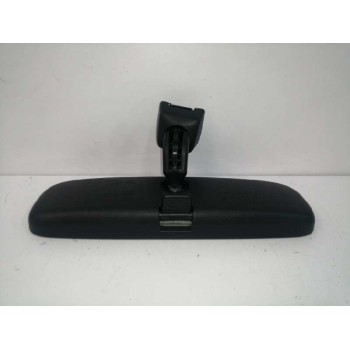 Recambio de espejo interior para mitsubishi space star (a00) 1.2 referencia OEM IAM   