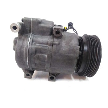 COMPRESOR AIRE ACONDICIONADO DC4CA05 F500 