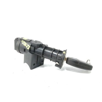 Recambio de antirrobo para fiat panda (169) 1.3 jtd cat referencia OEM IAM 61027500  