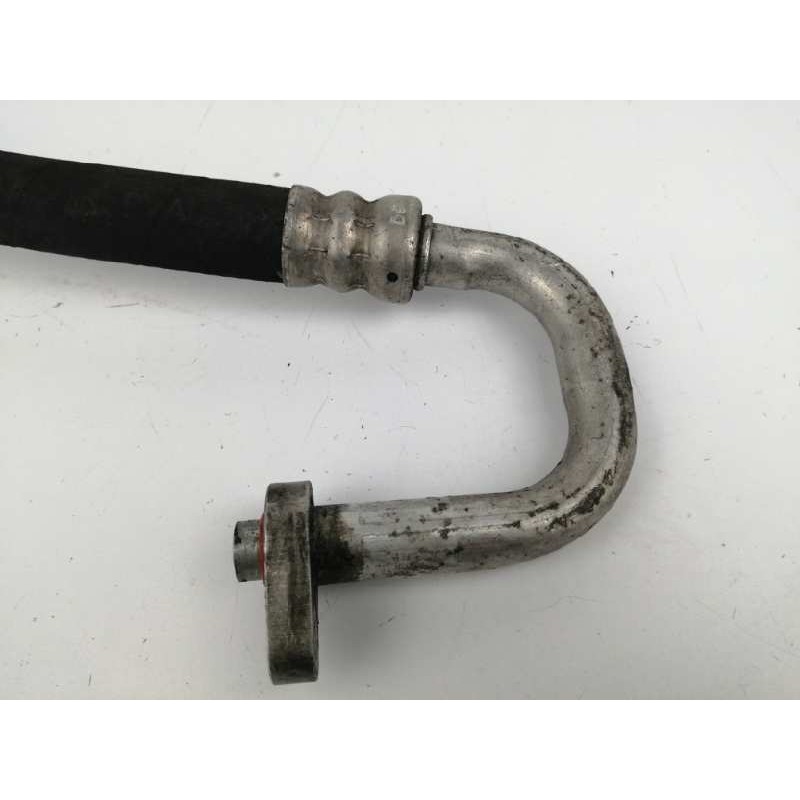 TUBOS AIRE ACONDICIONADO