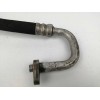 Recambio de tubos aire acondicionado para ford focus c-max (cap) ghia (d) referencia OEM IAM   