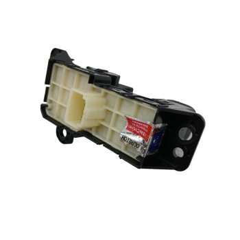 Recambio de palanca freno de mano para mazda 2 hatchback (kb) 1.5 hybrid (kbac3x) referencia OEM IAM 75P286  