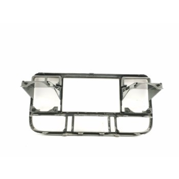 Recambio de consola central para nissan x-trail (t30) 2.0 16v cat referencia OEM IAM 682608H300 687508H900 