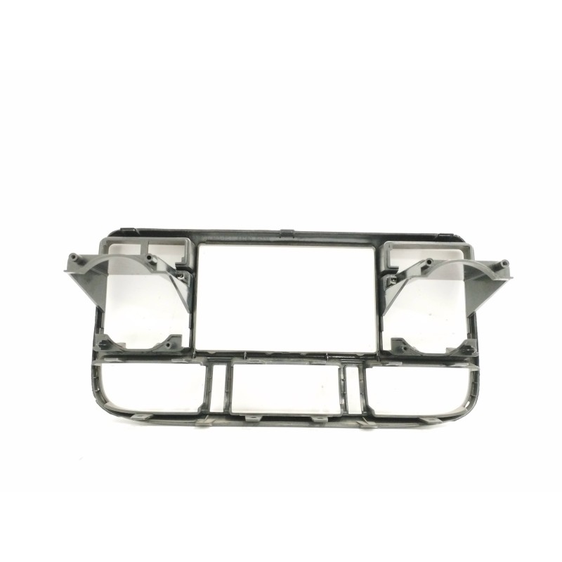 CONSOLA CENTRAL 687508H900