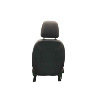 Recambio de asiento delantero derecho para opel astra k sports tourer 1.6 cdti dpf referencia OEM IAM   