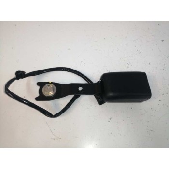 ENGANCHE CINTURON IZQUIERDO 6173458A DELANTERO 
