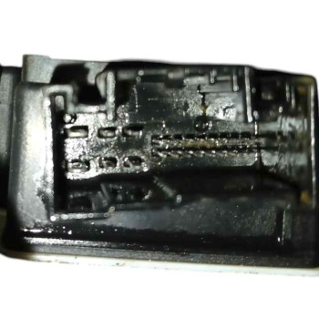 Recambio de elevalunas delantero izquierdo para seat arona (kj7, kjp) 1.0 tsi referencia OEM IAM 6F9837461D 2Q1959405E 