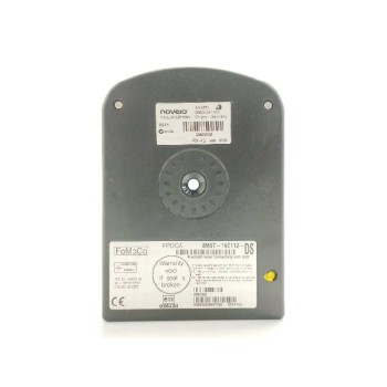 Recambio de modulo electronico para ford c-max trend referencia OEM IAM 8M5T19C112DS BLUETOOTH 